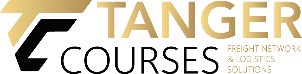 LOGO TC PNG 2
