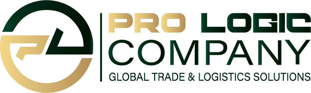 PRO LOGIC PNG 1